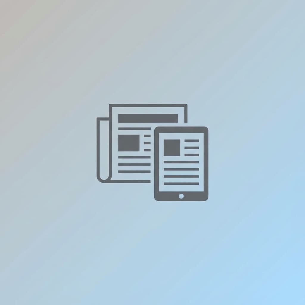 Alina Habba, a Trump Loyalist, Resigns as U.S. Attorney in New Jersey